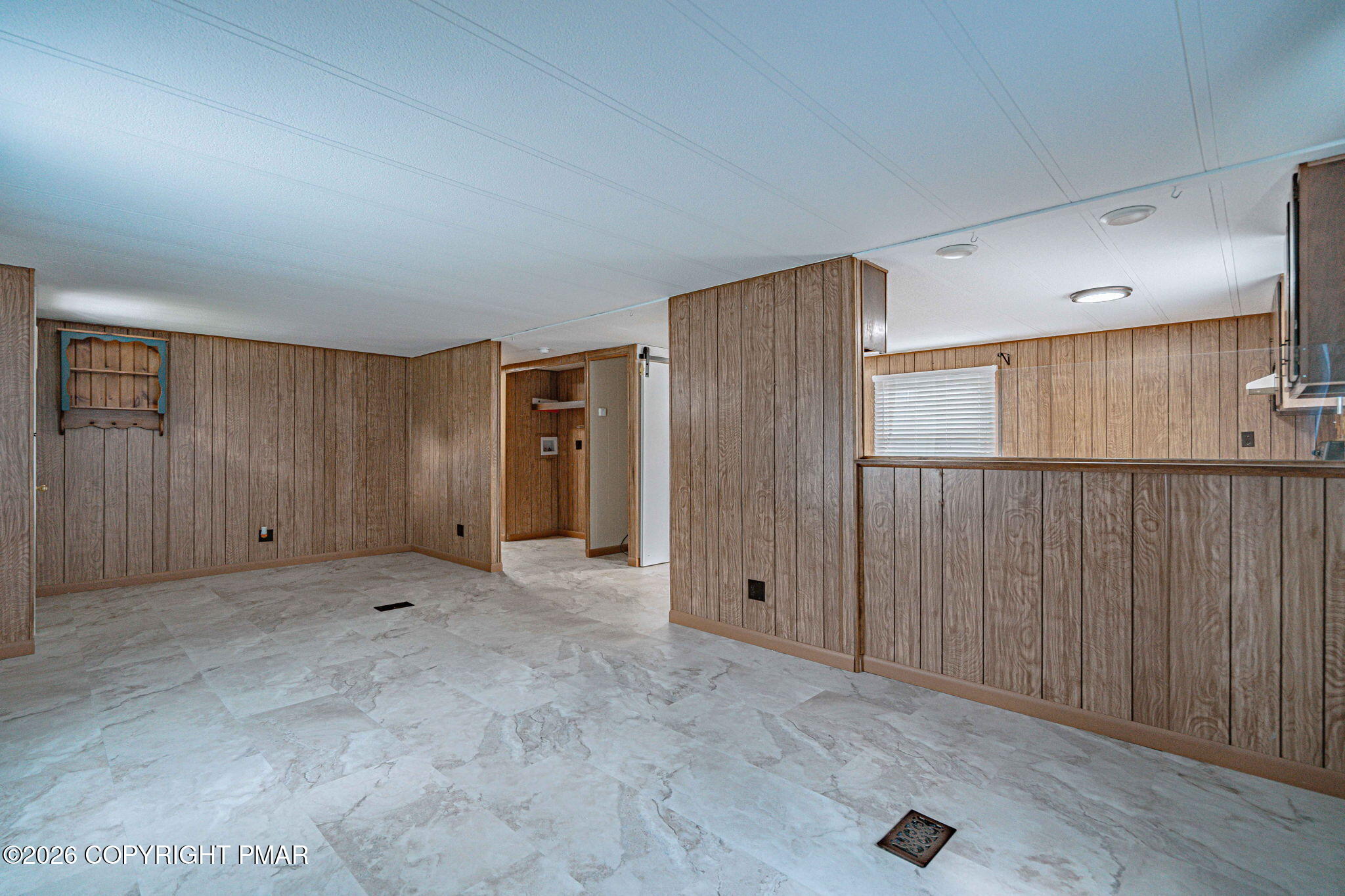 3310 Friedens Road Slatington, PA 18080 - Photo 7 of 38 a view of an empty room
