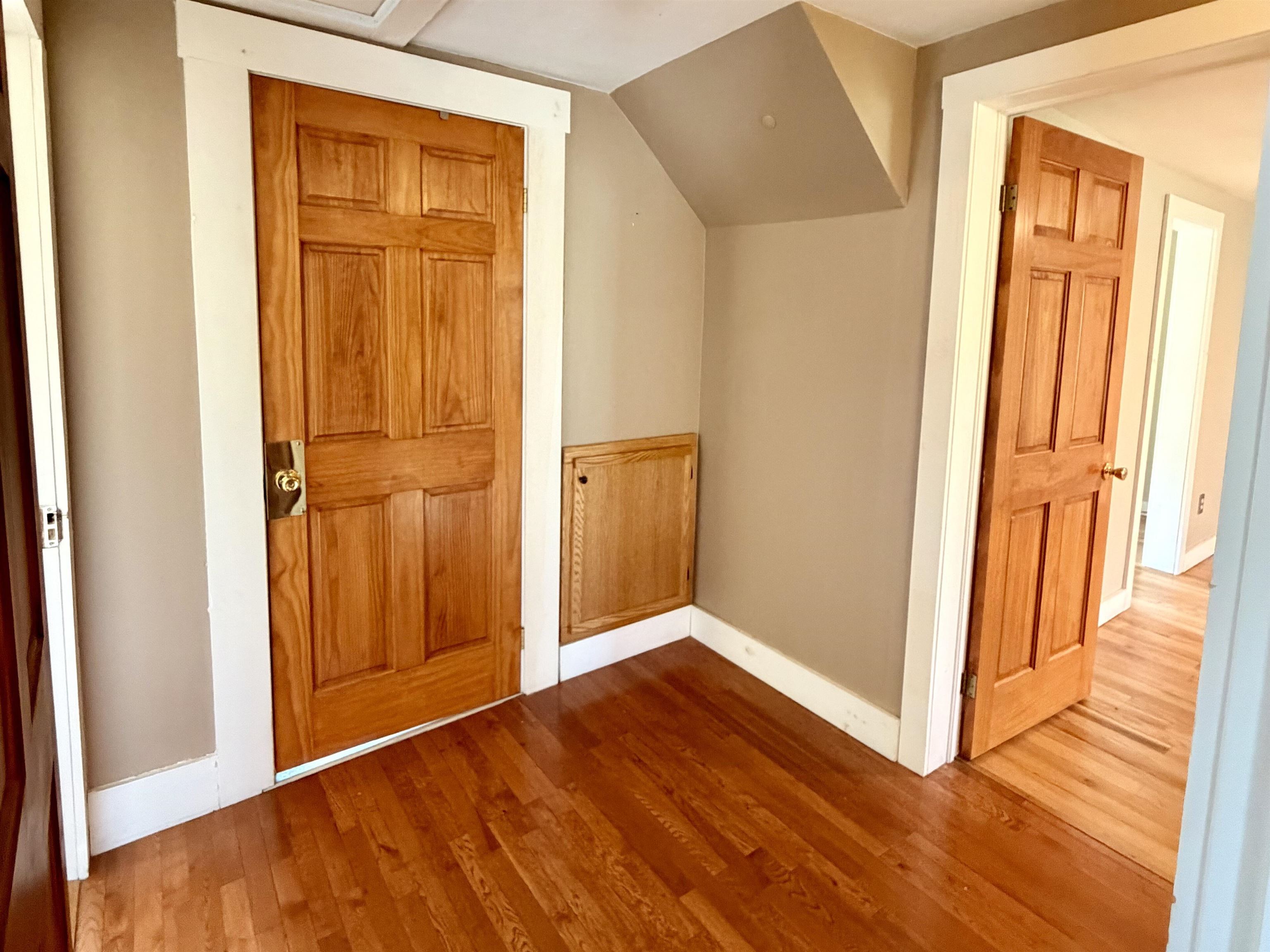 60 Church Street Lebanon, NH 03766 - Photo 34 of 54