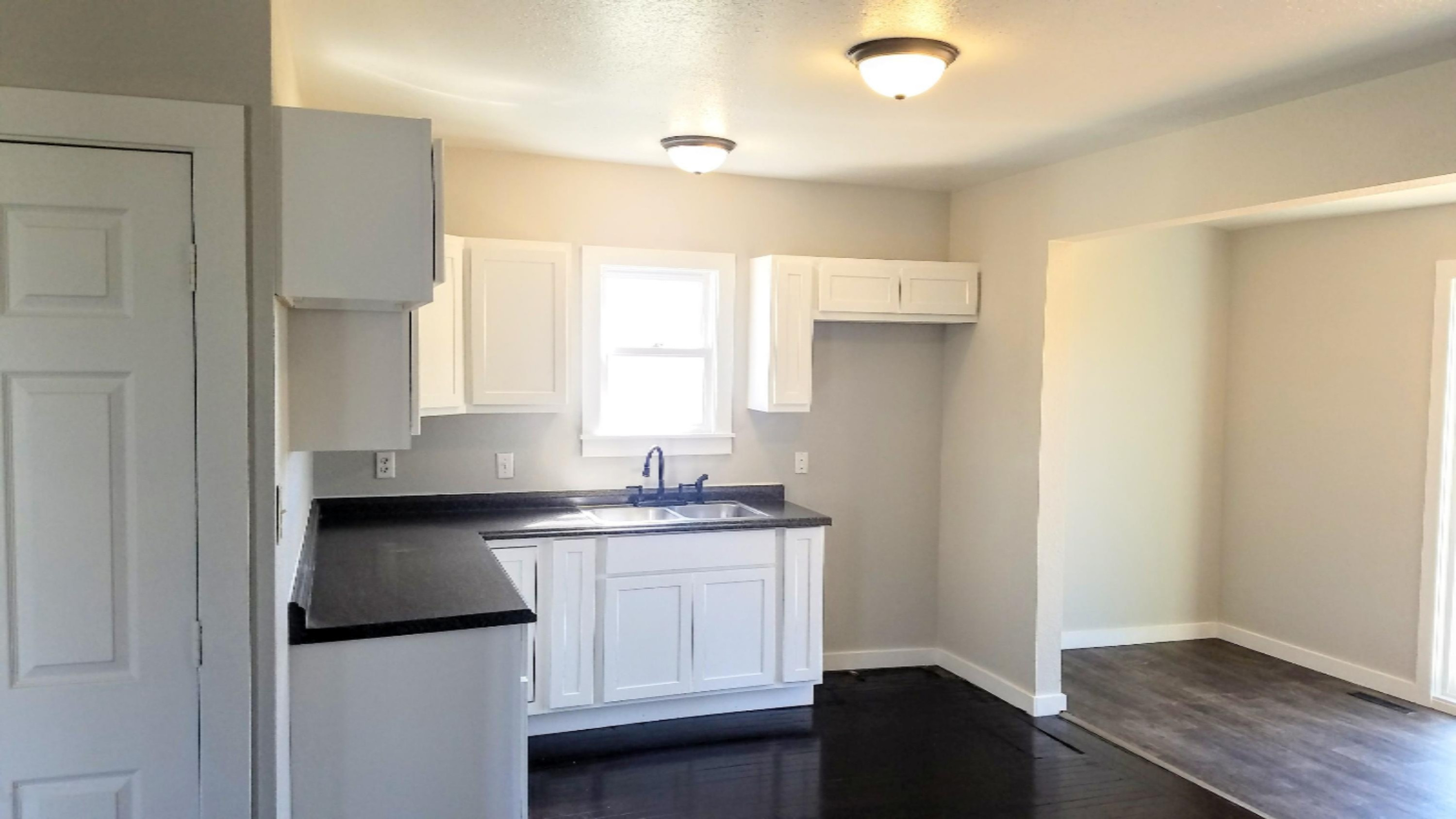 751 East Arthur Road Rothbury, MI 49452 - Photo 13 of 62 20180428_114811