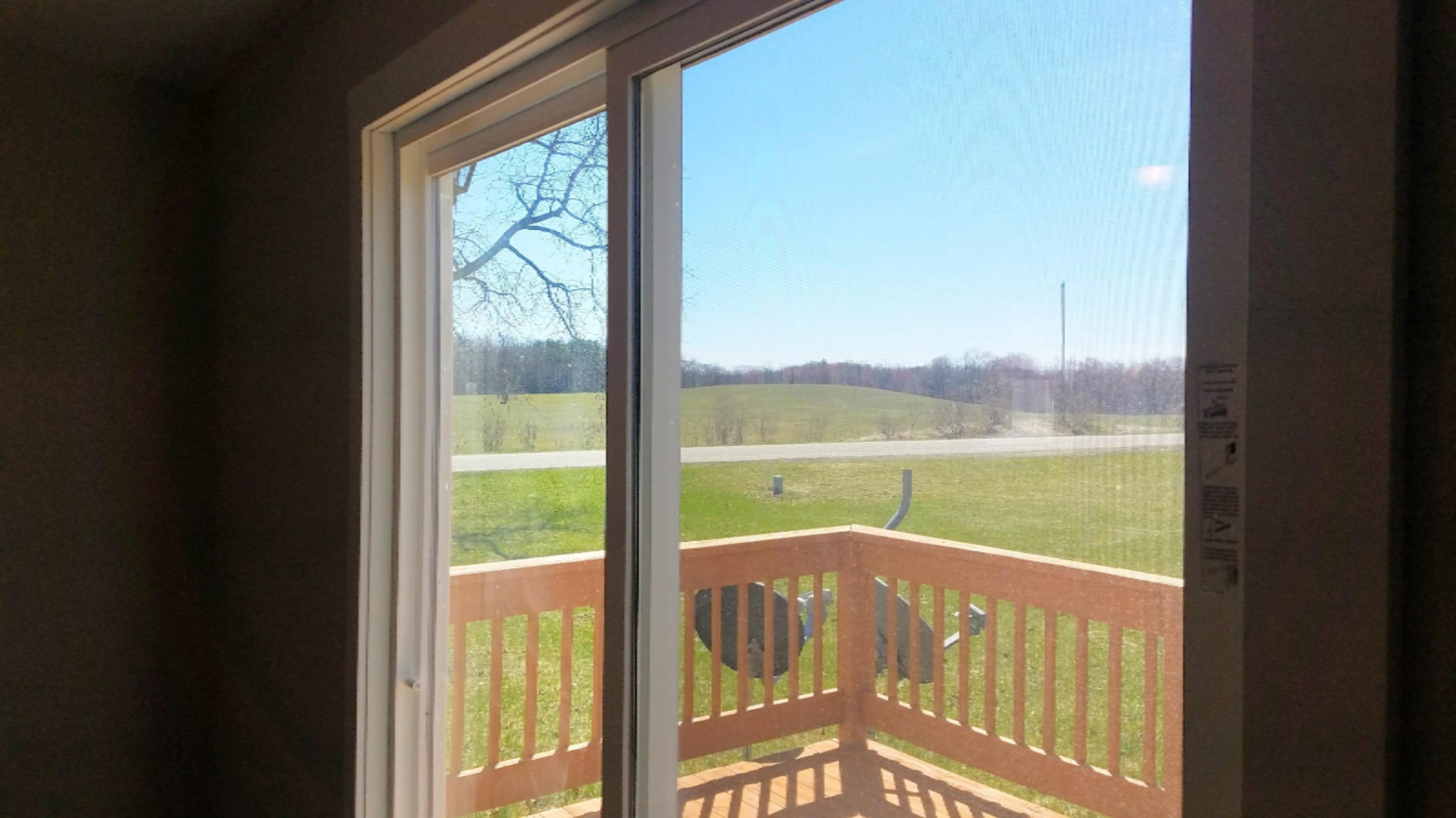 751 East Arthur Road Rothbury, MI 49452 - Photo 17 of 62 20180428_114855