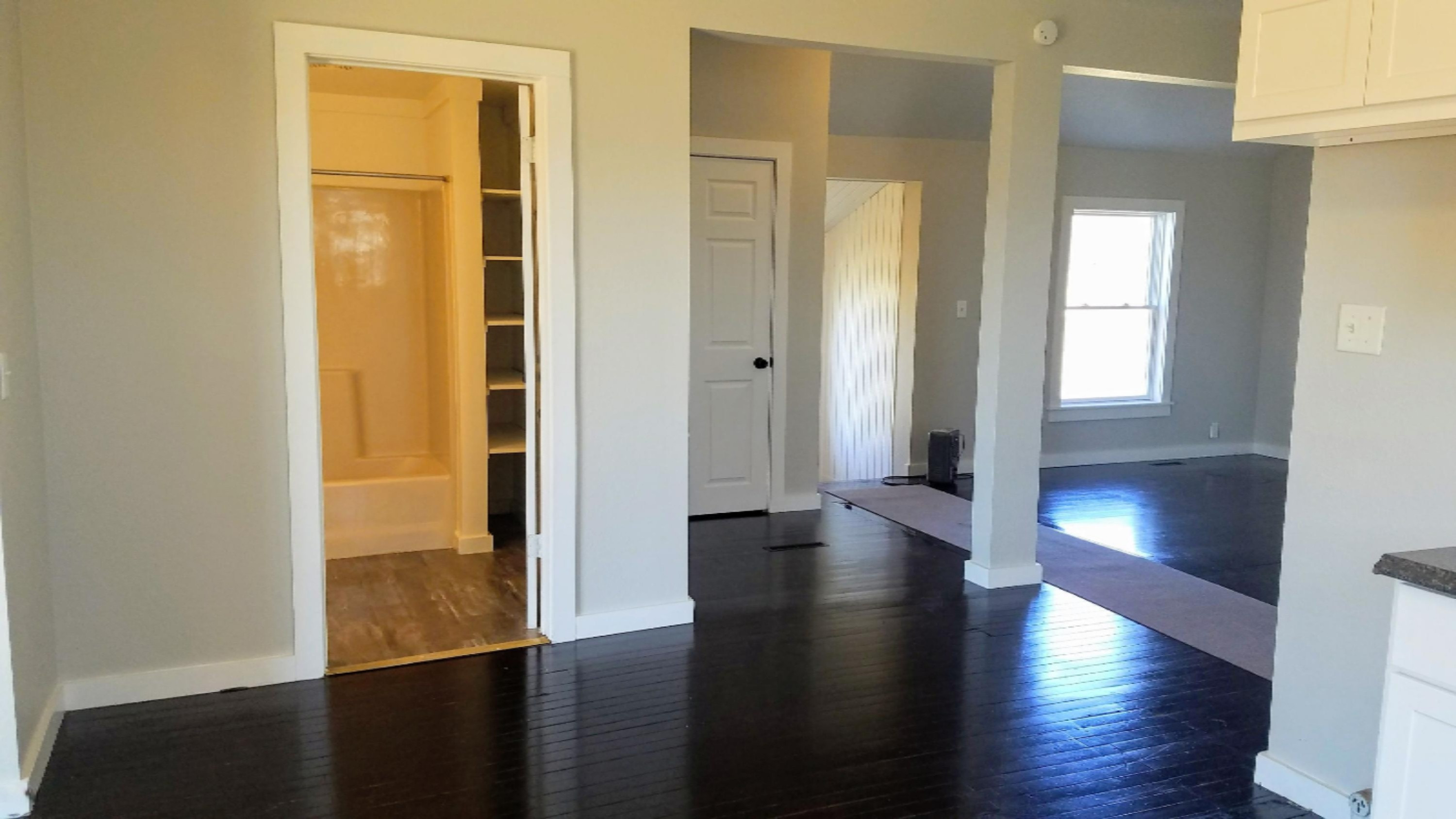 751 East Arthur Road Rothbury, MI 49452 - Photo 18 of 62 20180428_114902