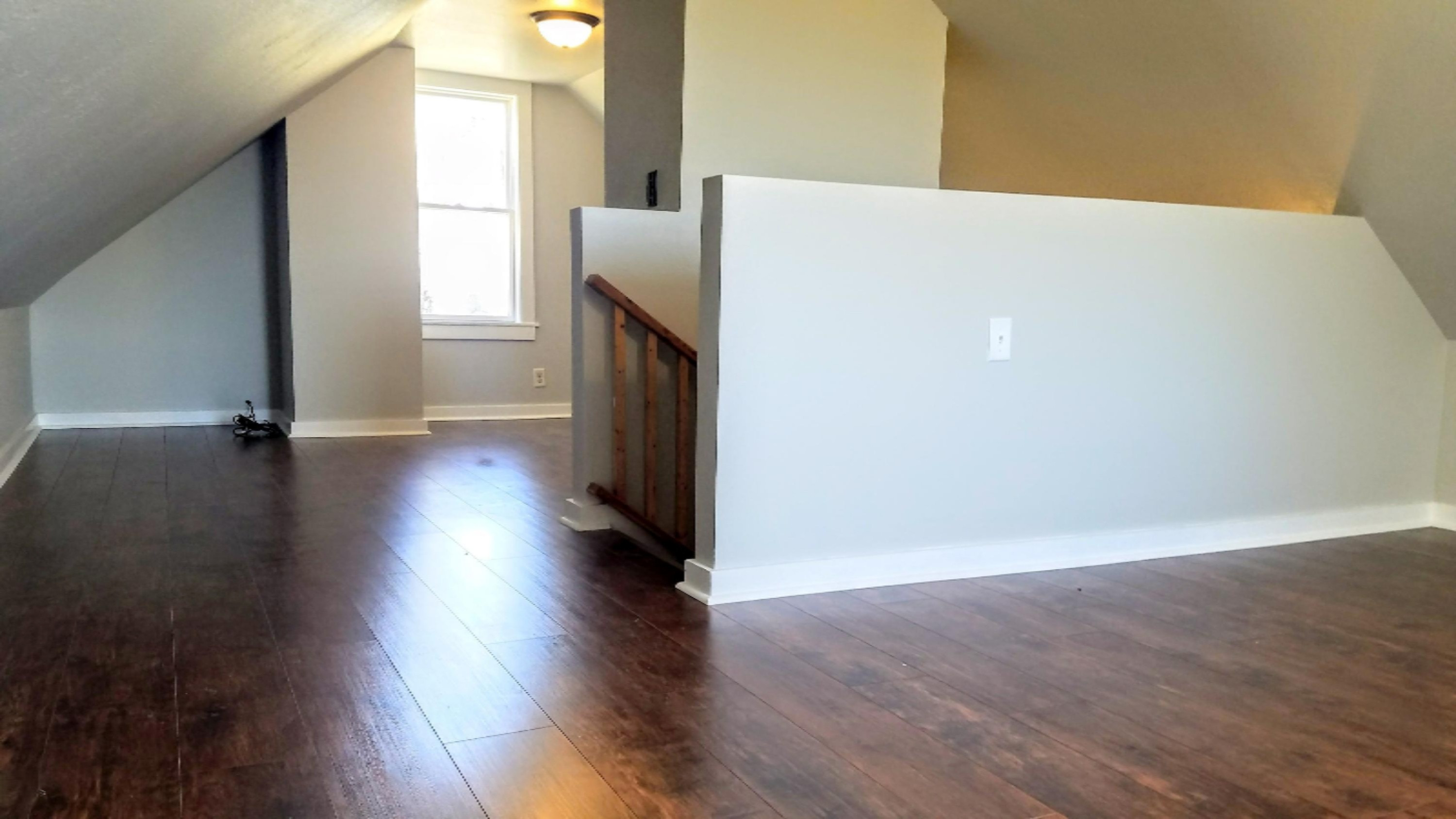 751 East Arthur Road Rothbury, MI 49452 - Photo 34 of 62 20180428_115612