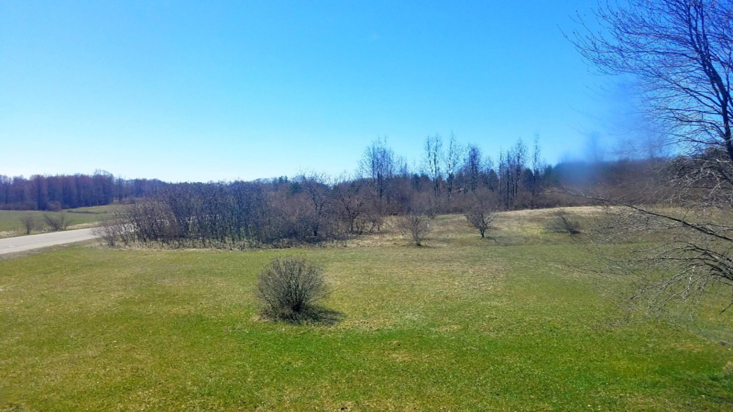 751 East Arthur Road Rothbury, MI 49452 - Photo 35 of 62 20180428_115619