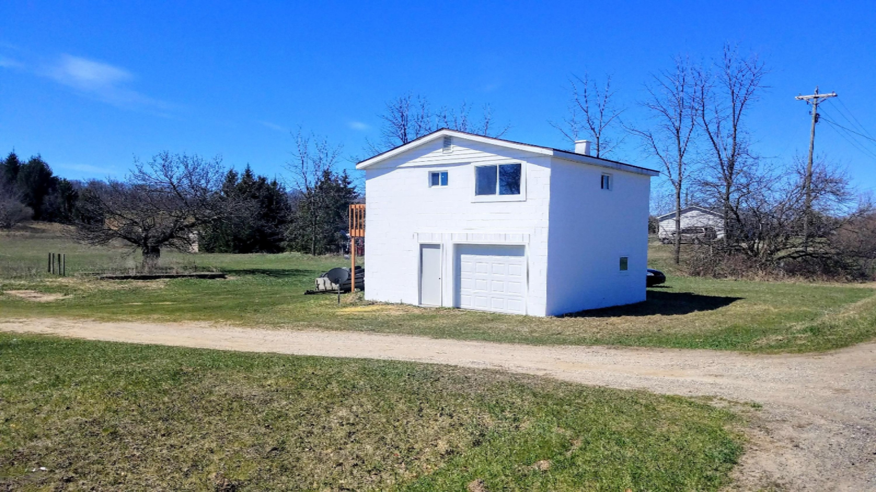 751 East Arthur Road Rothbury, MI 49452 - Photo 43 of 62 20180428_113927