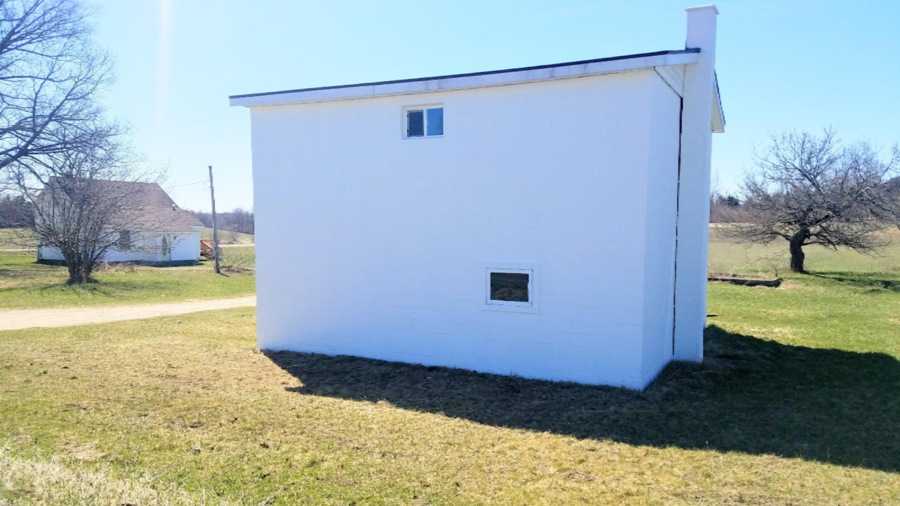 751 East Arthur Road Rothbury, MI 49452 - Photo 44 of 62 20180428_113548