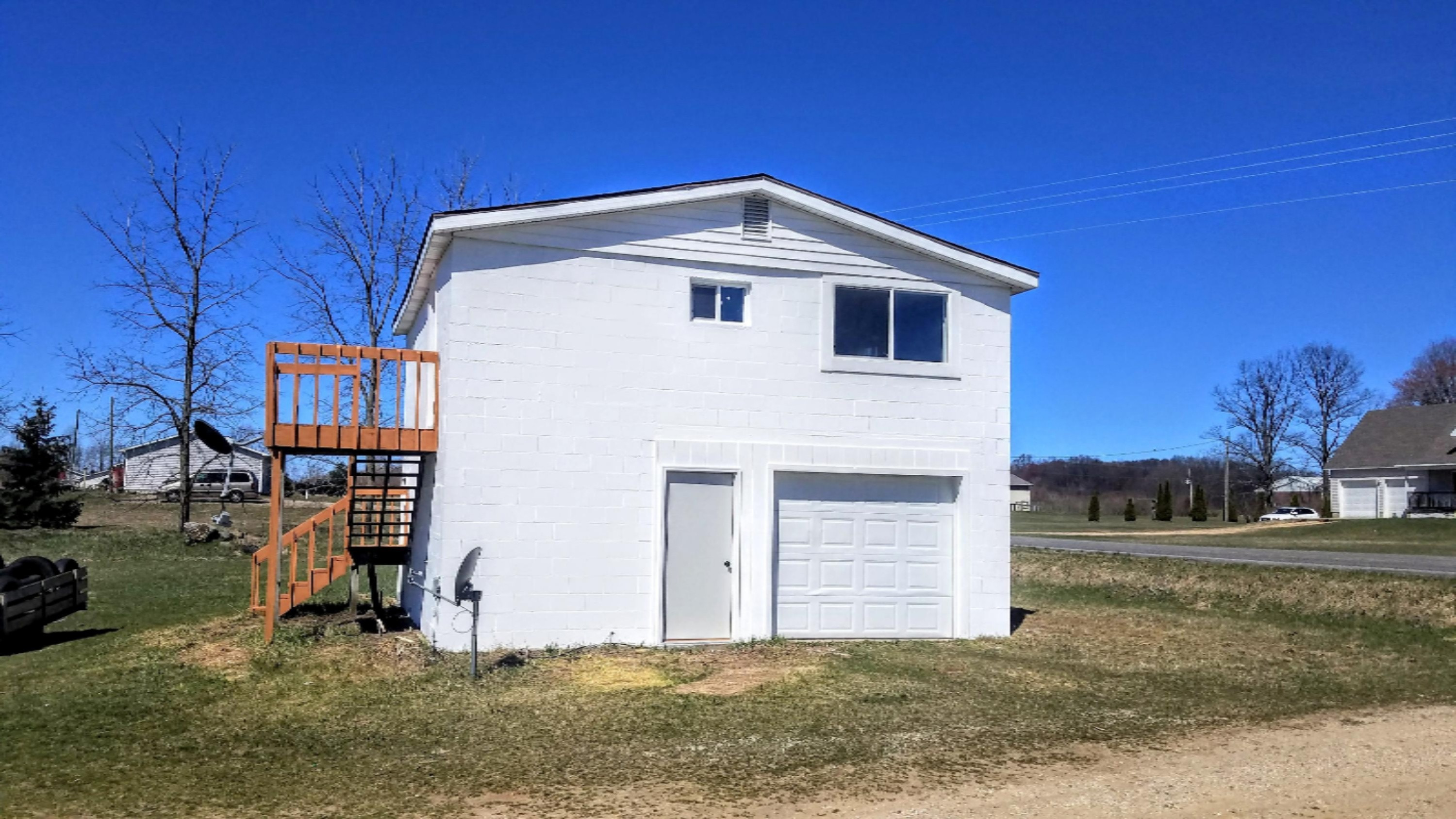 751 East Arthur Road Rothbury, MI 49452 - Photo 45 of 62 20180428_113943
