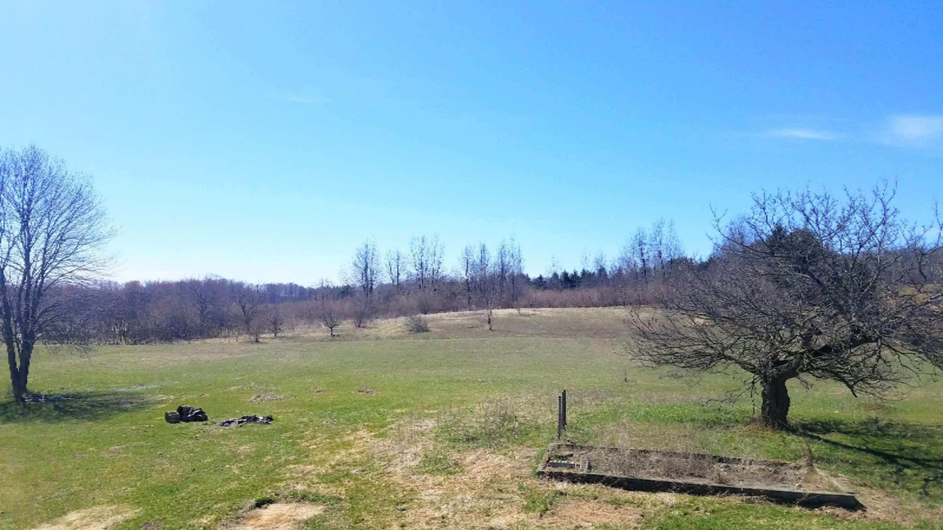 751 East Arthur Road Rothbury, MI 49452 - Photo 47 of 62 20180428_114023