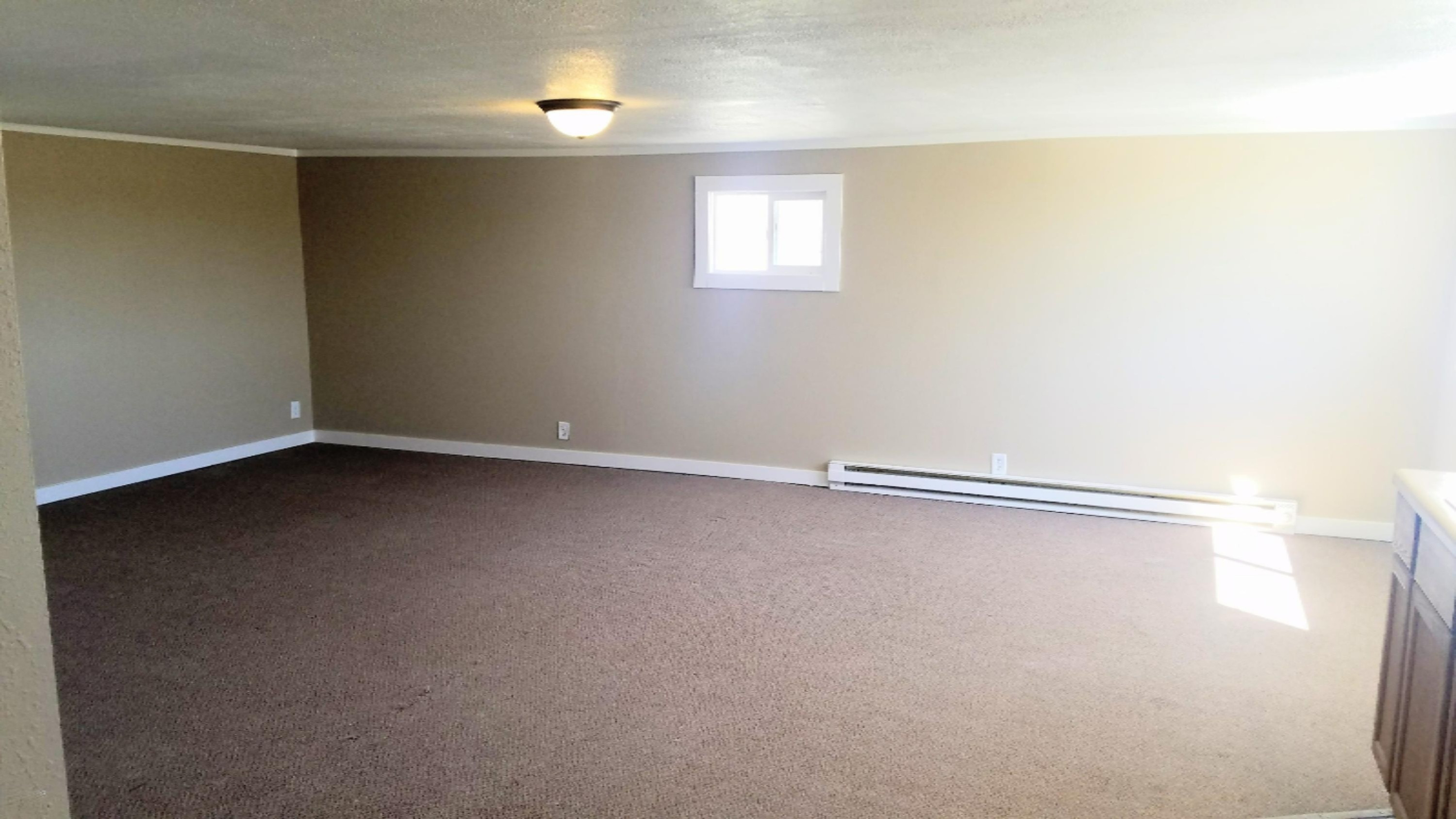 751 East Arthur Road Rothbury, MI 49452 - Photo 49 of 62 20180428_114139
