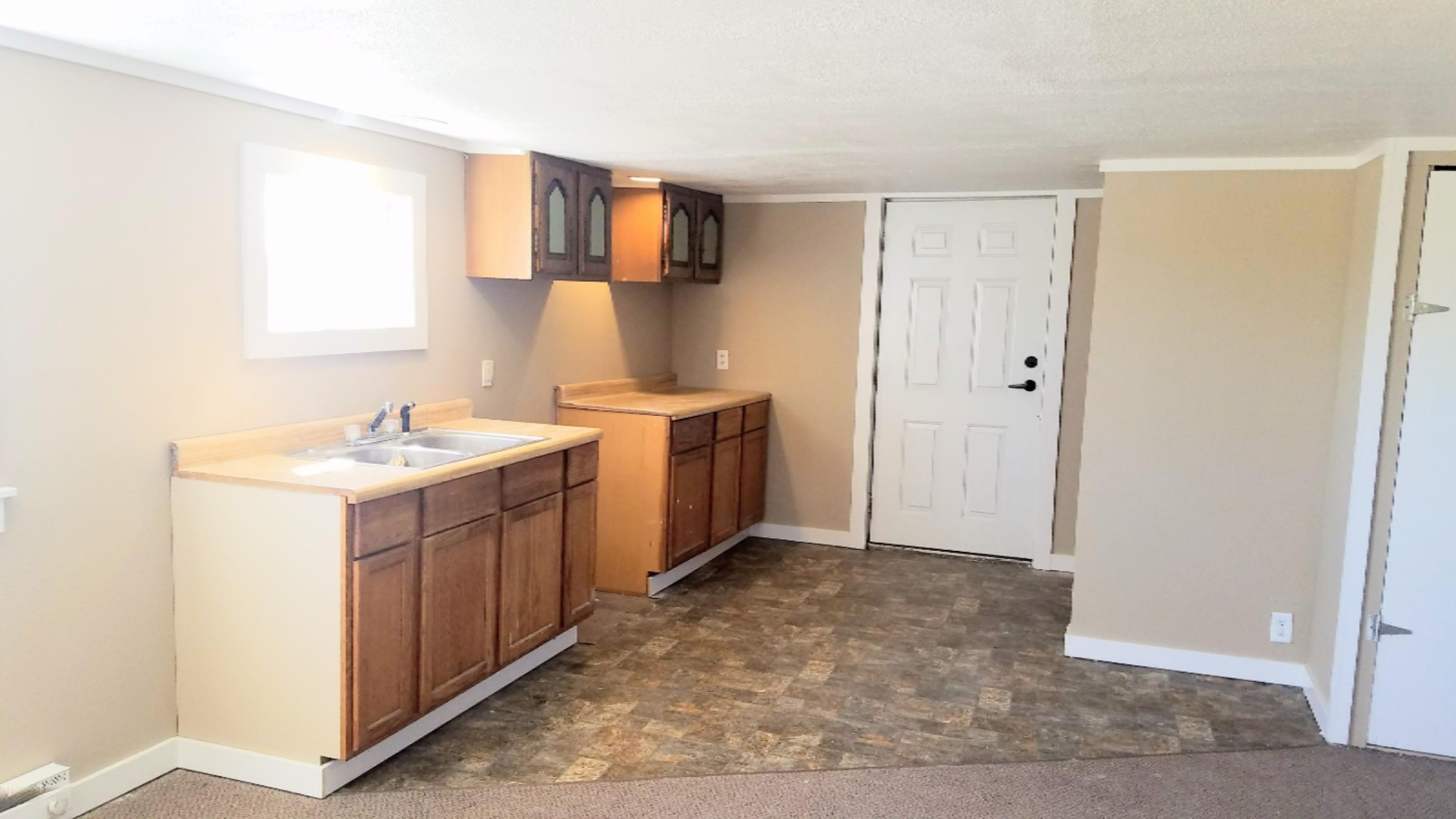 751 East Arthur Road Rothbury, MI 49452 - Photo 51 of 62 20180428_114202