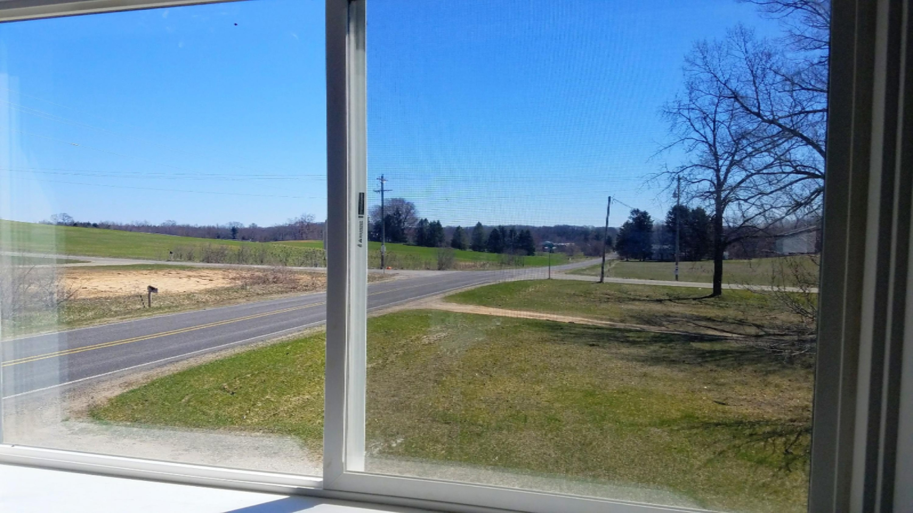 751 East Arthur Road Rothbury, MI 49452 - Photo 54 of 62 20180428_114257
