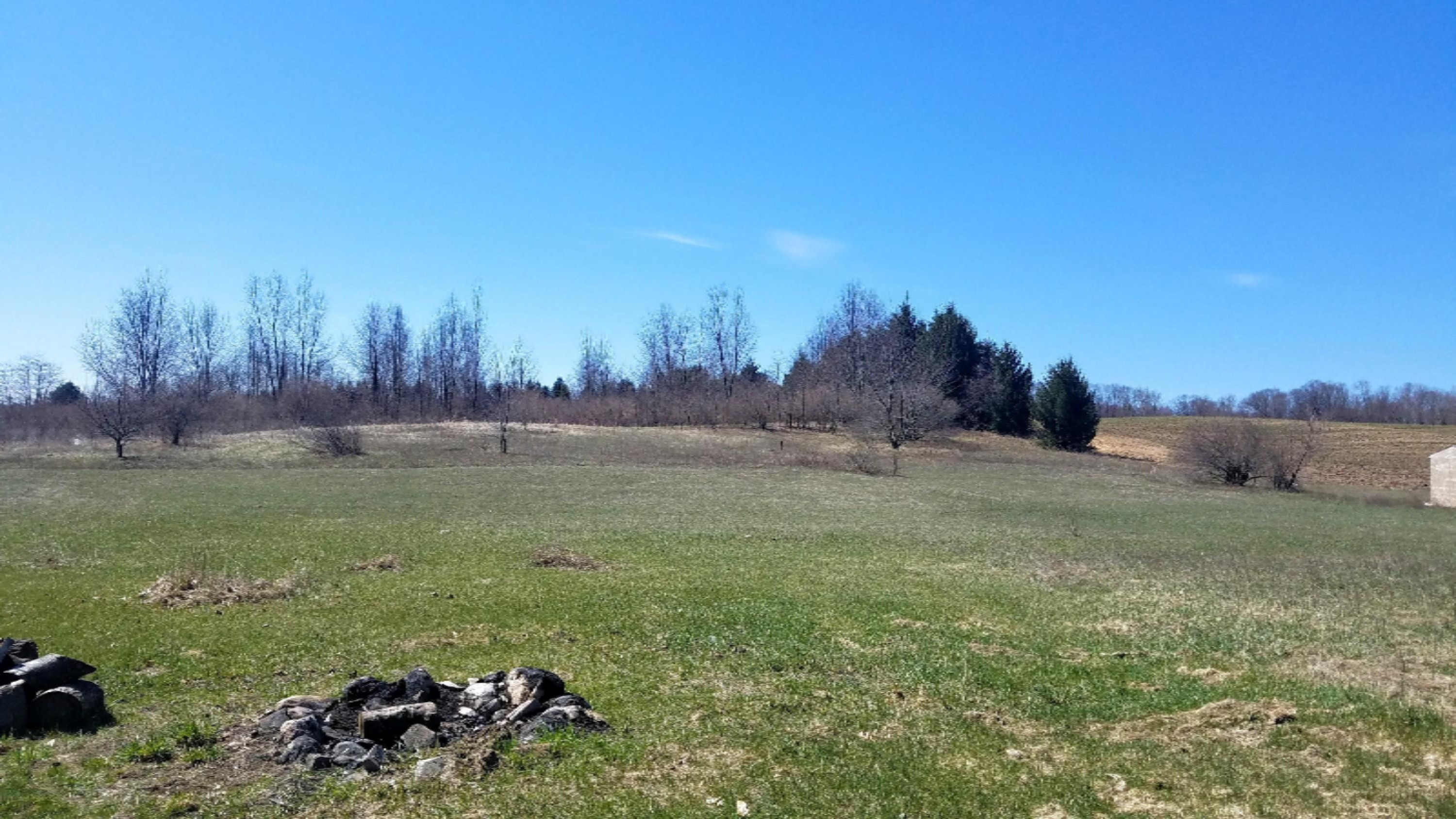 751 East Arthur Road Rothbury, MI 49452 - Photo 57 of 62 20180428_114356