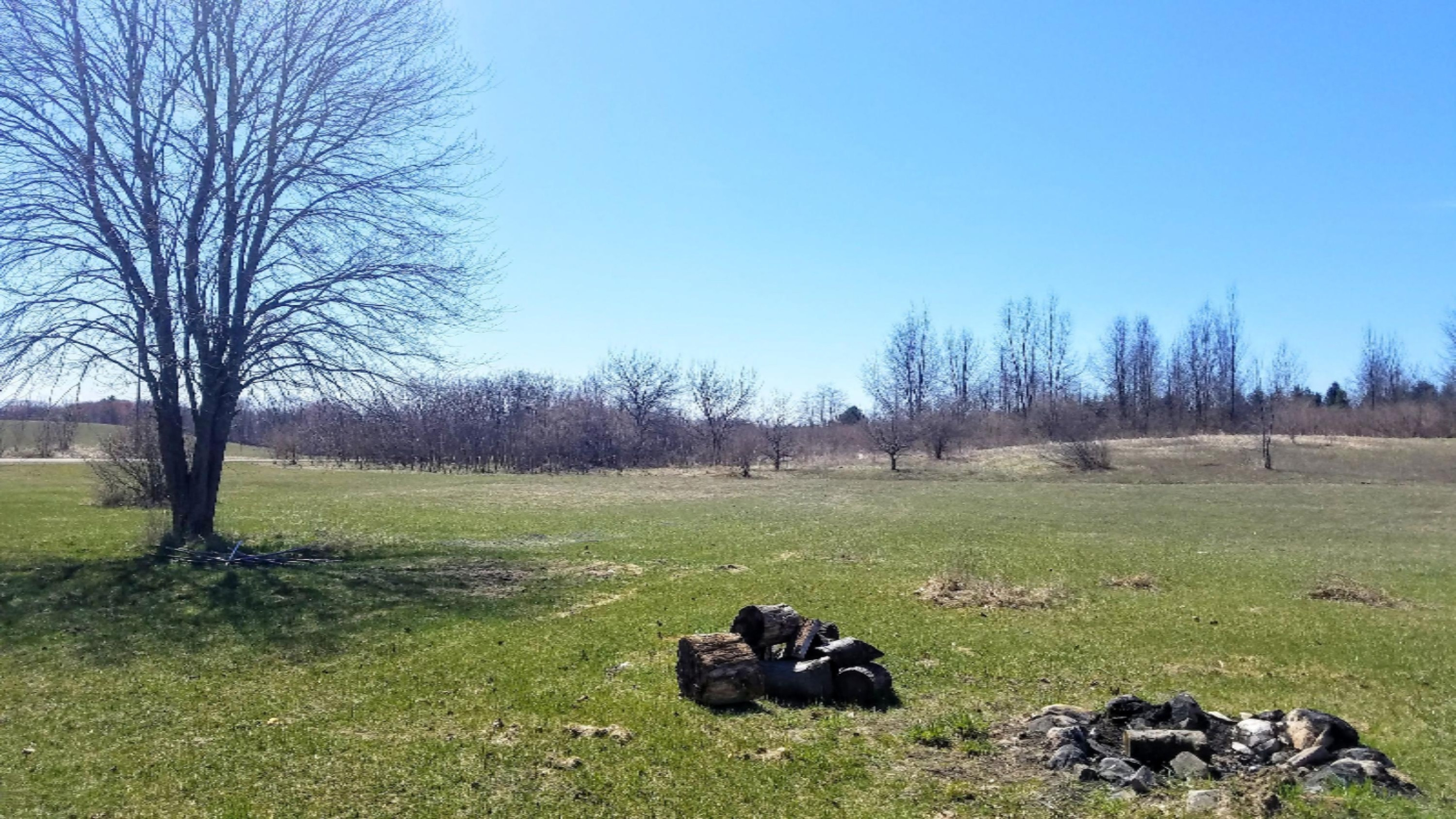 751 East Arthur Road Rothbury, MI 49452 - Photo 58 of 62 20180428_114358