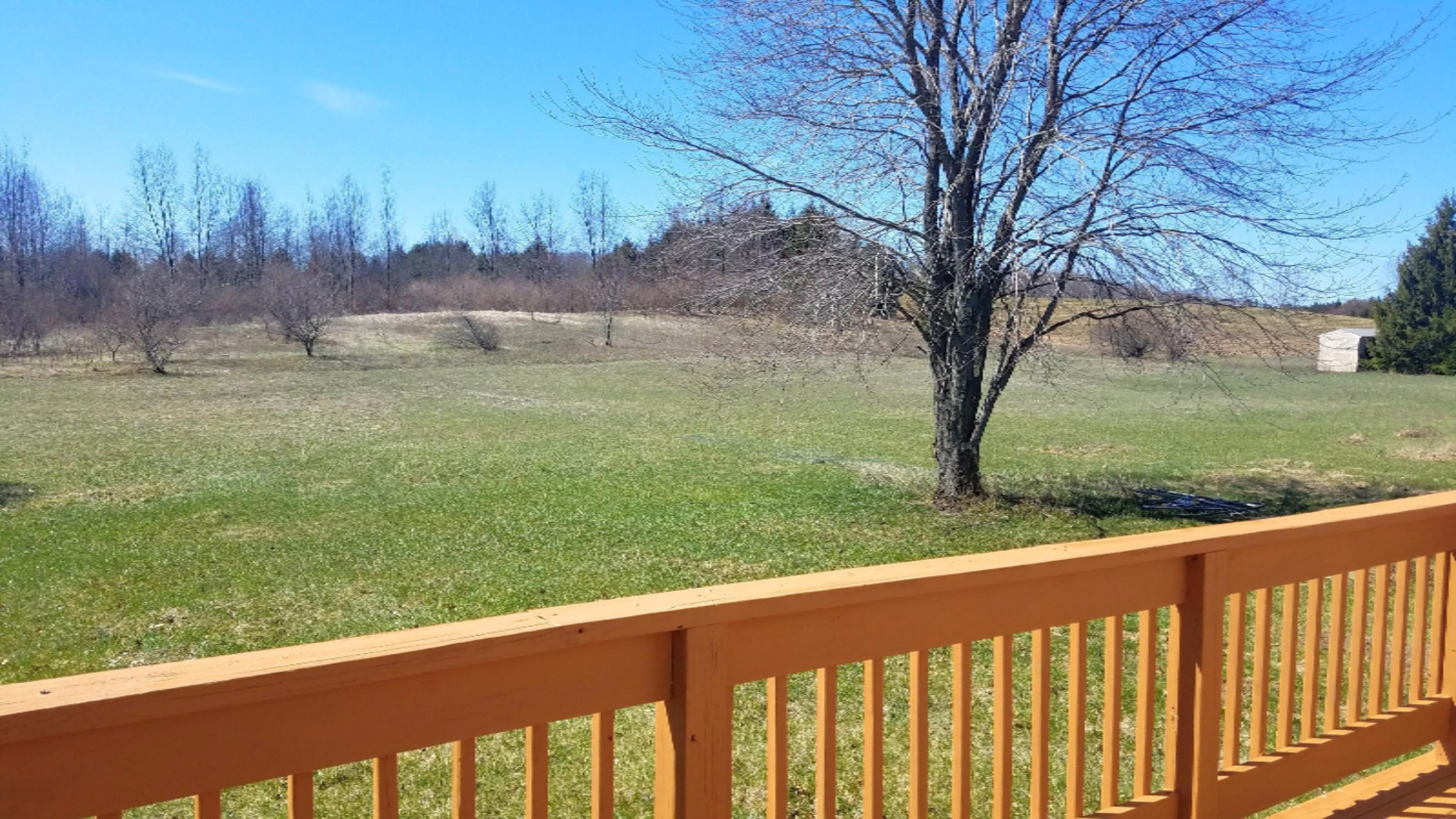 751 East Arthur Road Rothbury, MI 49452 - Photo 62 of 62 20180428_114533
