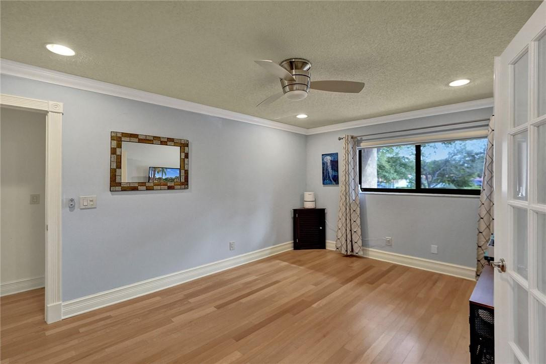 17292 Boca Club Boulevard, Unit 1307 Boca Raton, FL 33487 - Photo 11 of 49 Bedroom 2