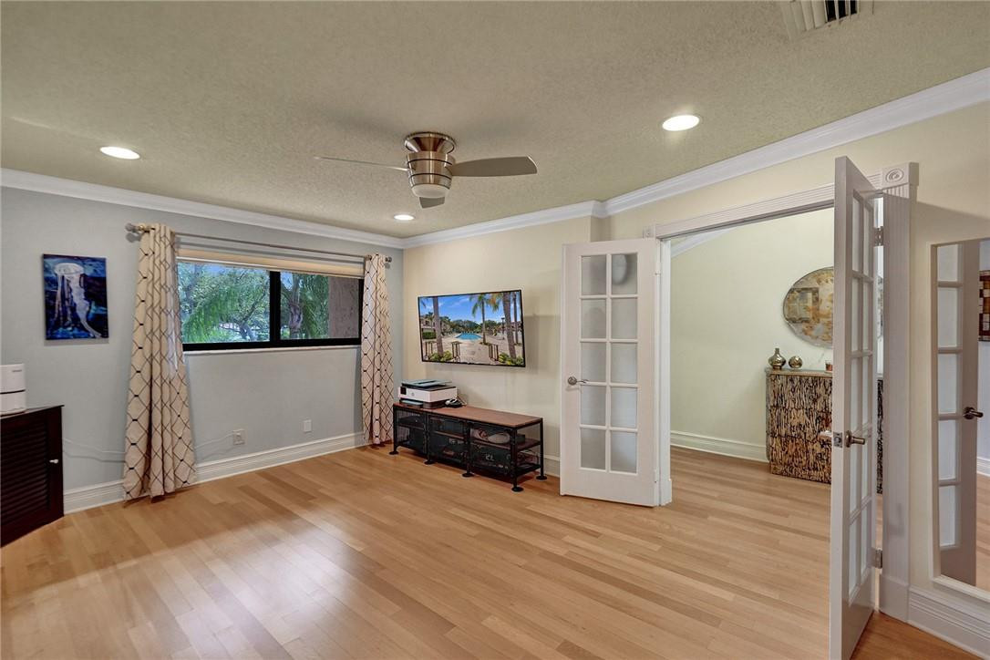 17292 Boca Club Boulevard, Unit 1307 Boca Raton, FL 33487 - Photo 12 of 49 bedroom 2