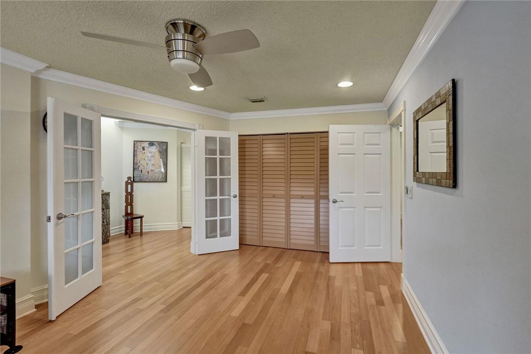 17292 Boca Club Boulevard, Unit 1307 Boca Raton, FL 33487 - Photo 13 of 49 Bedroom 2