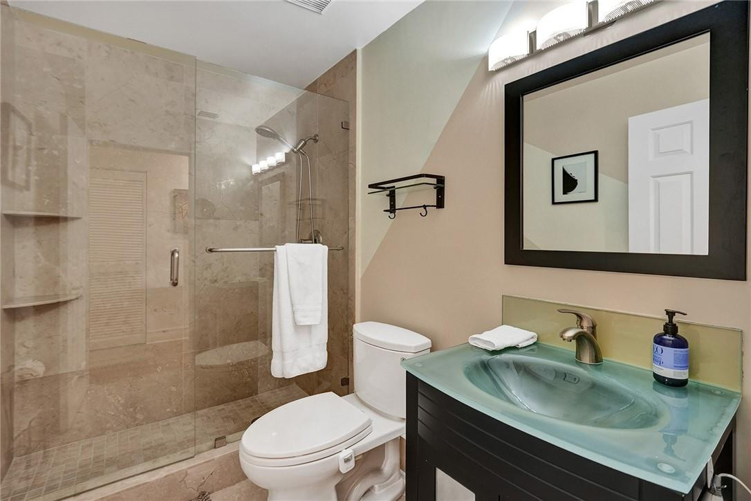 17292 Boca Club Boulevard, Unit 1307 Boca Raton, FL 33487 - Photo 14 of 49 Photo 14