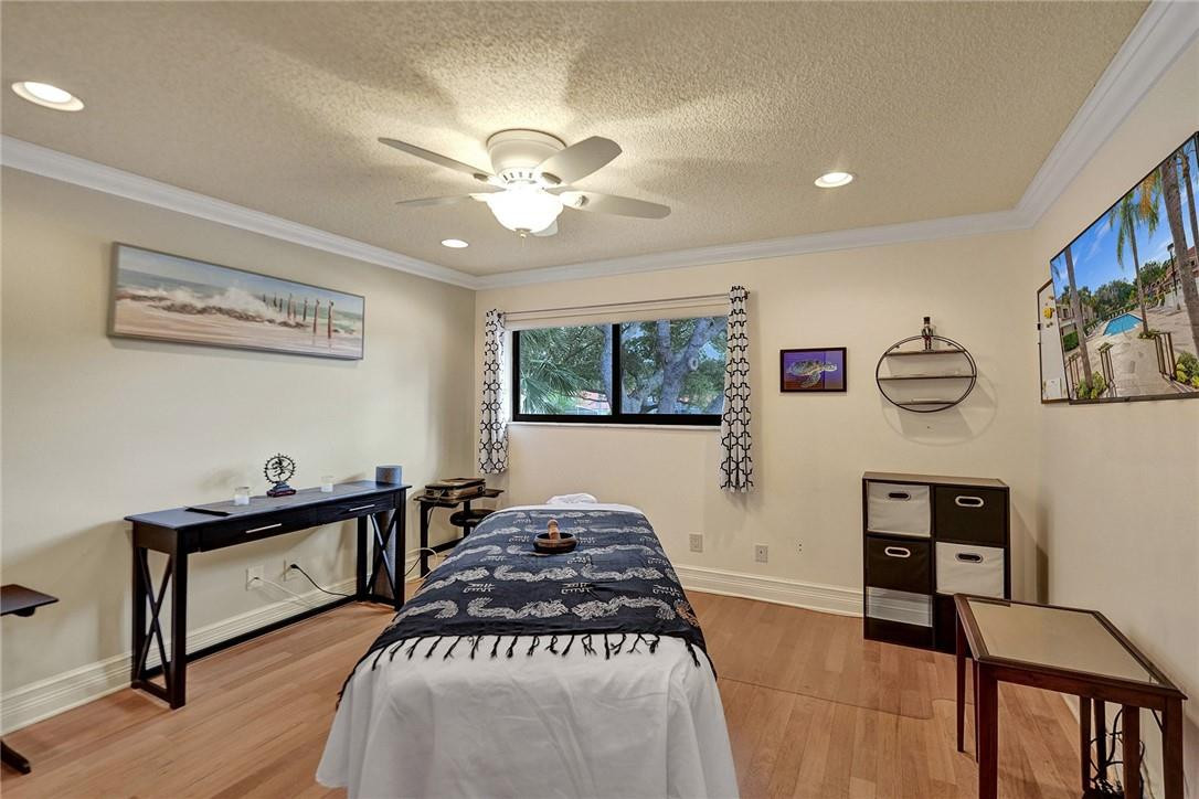 17292 Boca Club Boulevard, Unit 1307 Boca Raton, FL 33487 - Photo 15 of 49 Bedroom 3