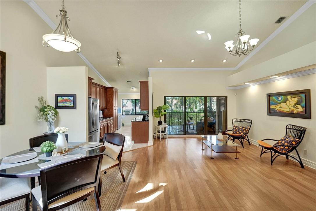 17292 Boca Club Boulevard, Unit 1307 Boca Raton, FL 33487 - Photo 17 of 49 Photo 17