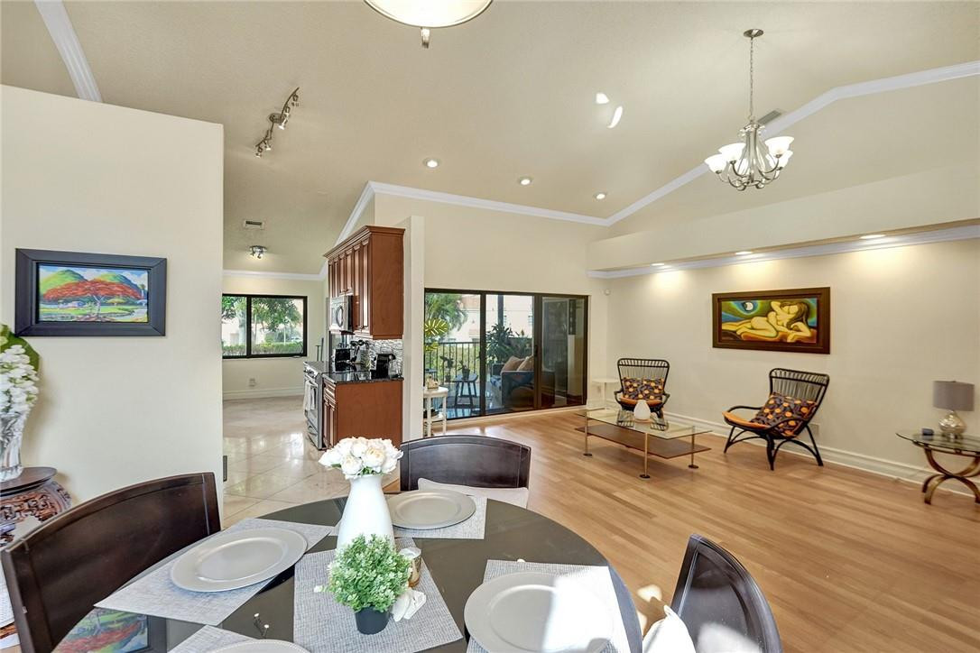 17292 Boca Club Boulevard, Unit 1307 Boca Raton, FL 33487 - Photo 18 of 49 Photo 18