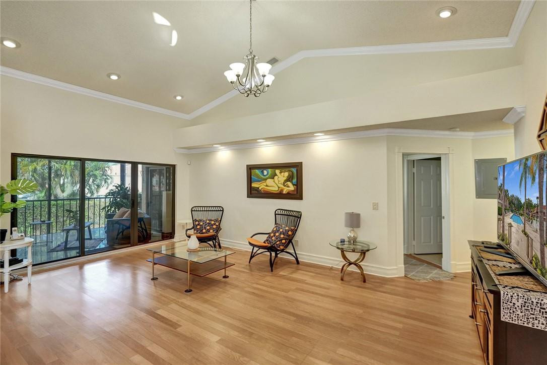 17292 Boca Club Boulevard, Unit 1307 Boca Raton, FL 33487 - Photo 19 of 49 Photo 19