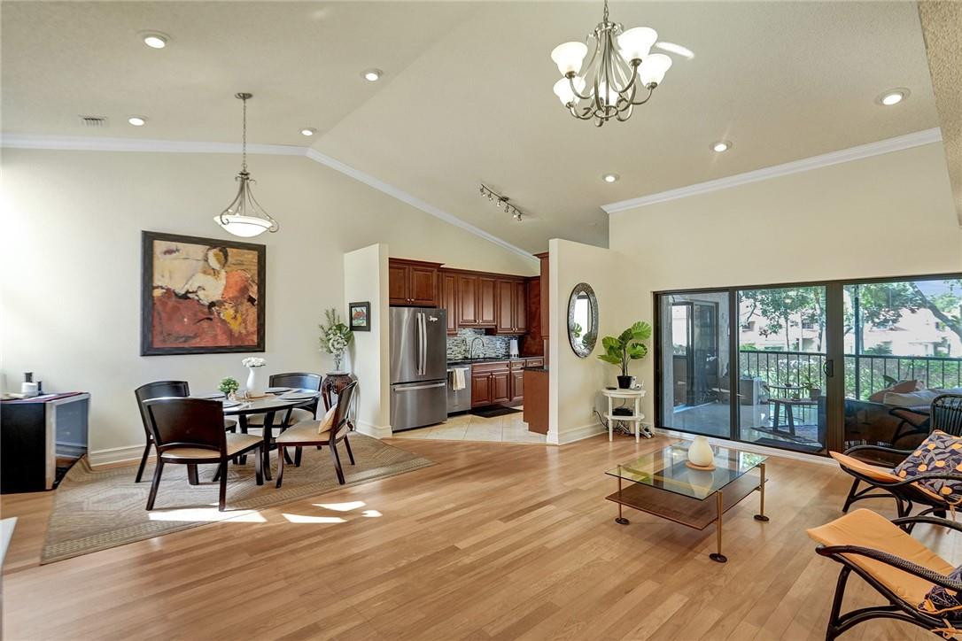 17292 Boca Club Boulevard, Unit 1307 Boca Raton, FL 33487 - Photo 20 of 49 Photo 20
