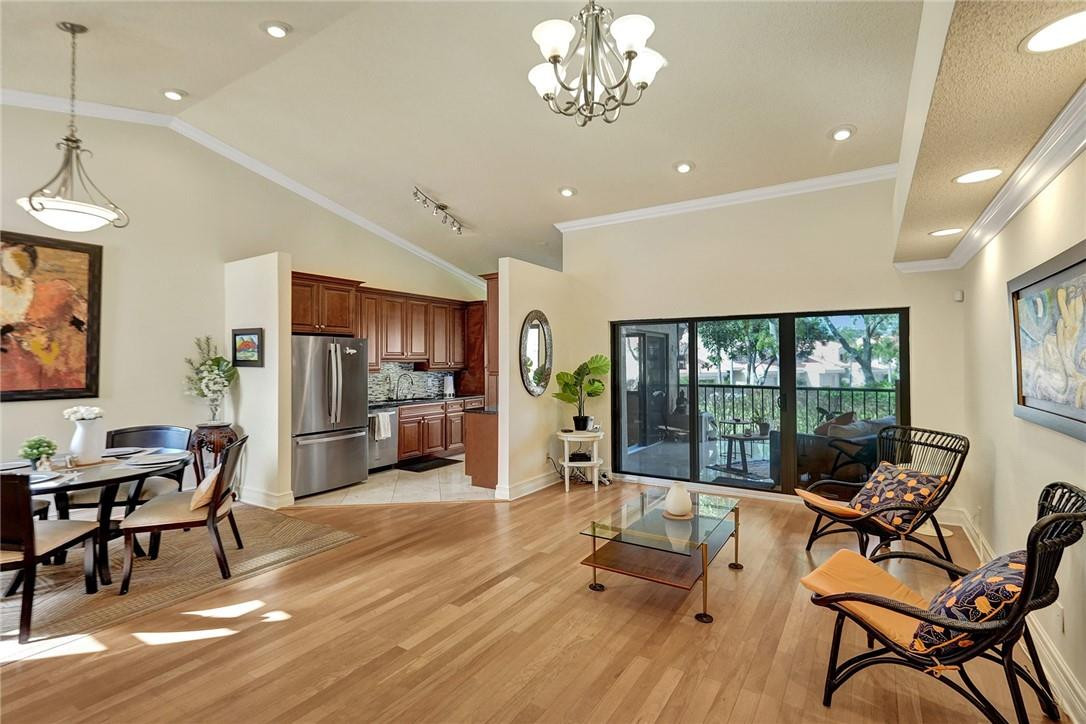 17292 Boca Club Boulevard, Unit 1307 Boca Raton, FL 33487 - Photo 21 of 49 Photo 21