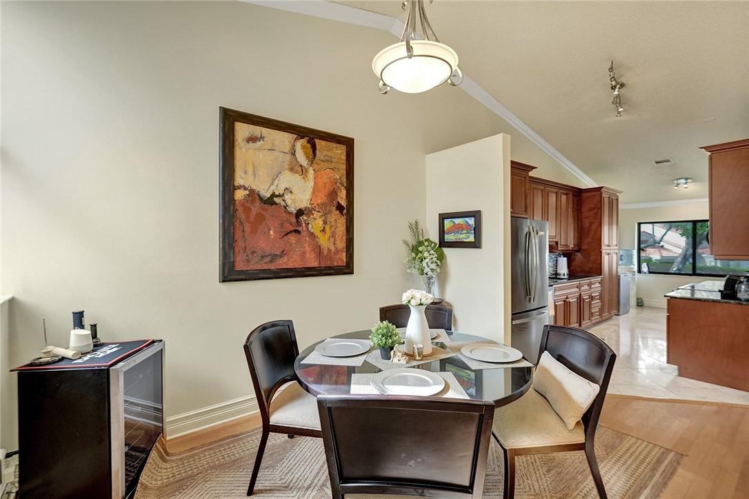 17292 Boca Club Boulevard, Unit 1307 Boca Raton, FL 33487 - Photo 23 of 49 Photo 23
