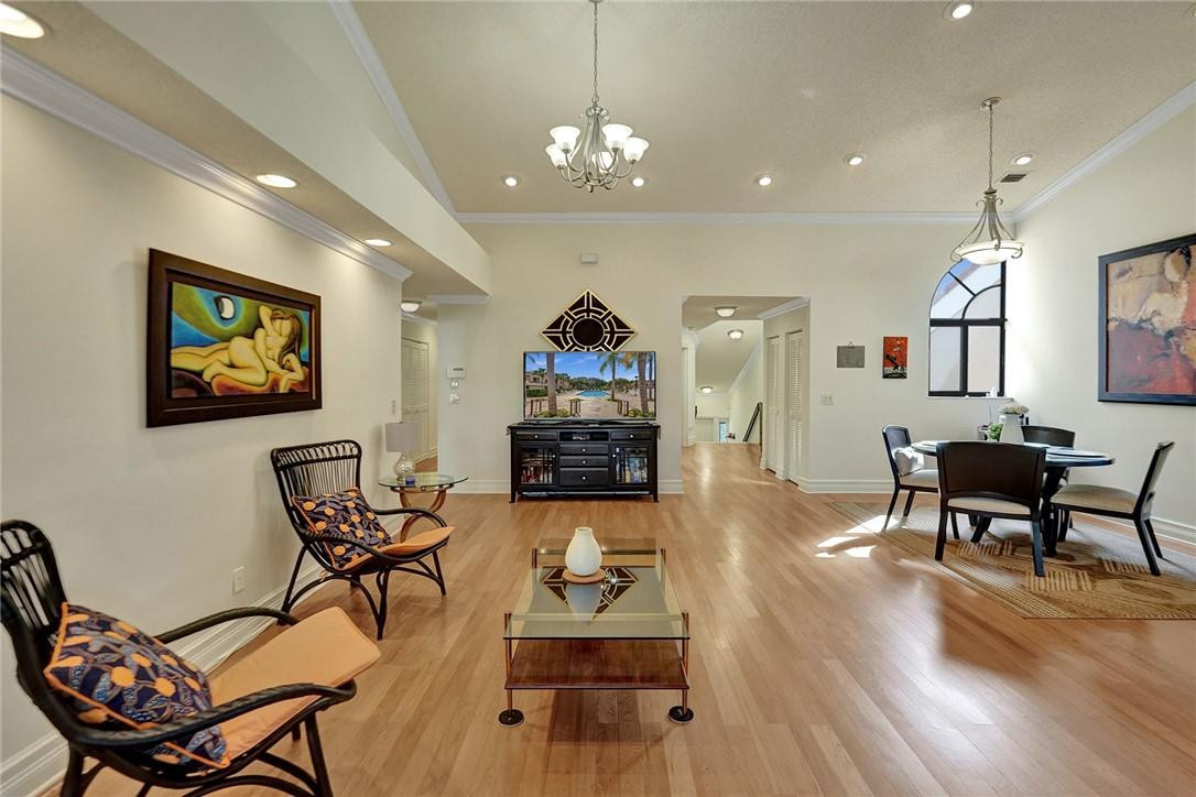 17292 Boca Club Boulevard, Unit 1307 Boca Raton, FL 33487 - Photo 24 of 49 Photo 24