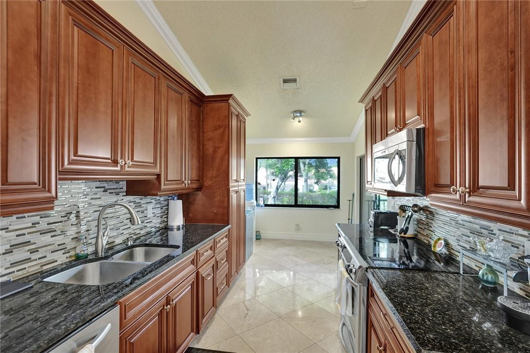 17292 Boca Club Boulevard, Unit 1307 Boca Raton, FL 33487 - Photo 25 of 49 Photo 25