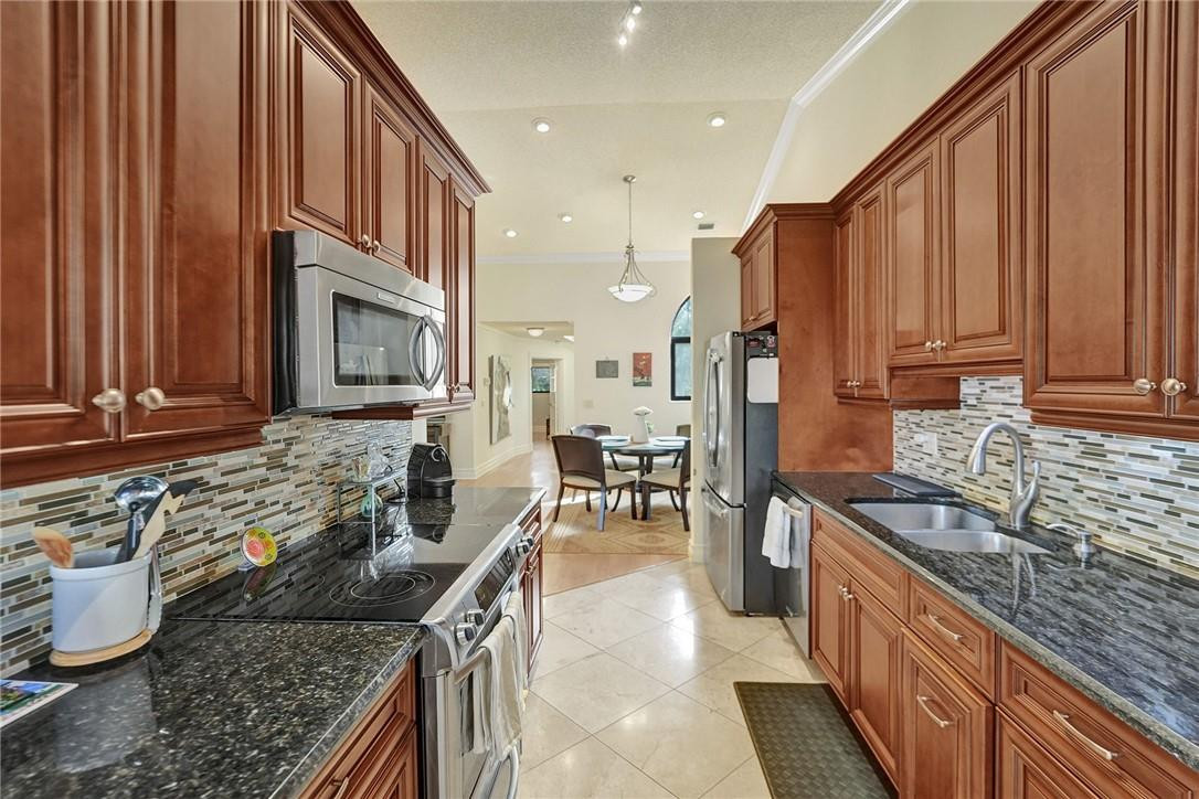 17292 Boca Club Boulevard, Unit 1307 Boca Raton, FL 33487 - Photo 26 of 49 Photo 26