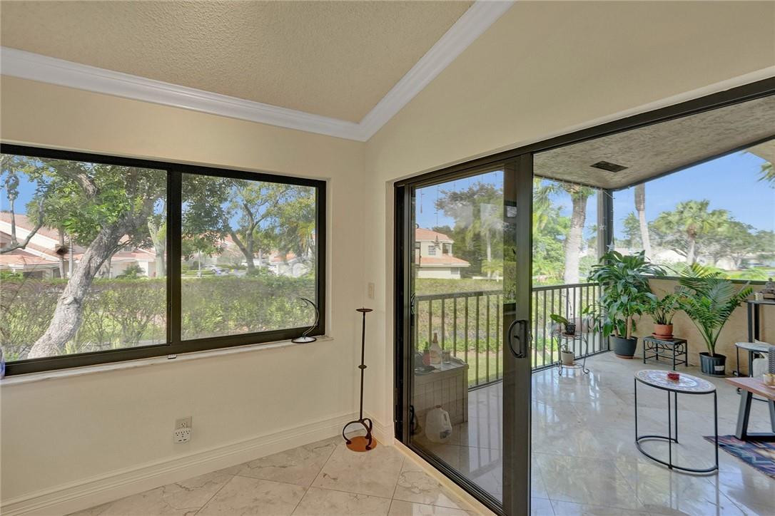 17292 Boca Club Boulevard, Unit 1307 Boca Raton, FL 33487 - Photo 27 of 49 Photo 27