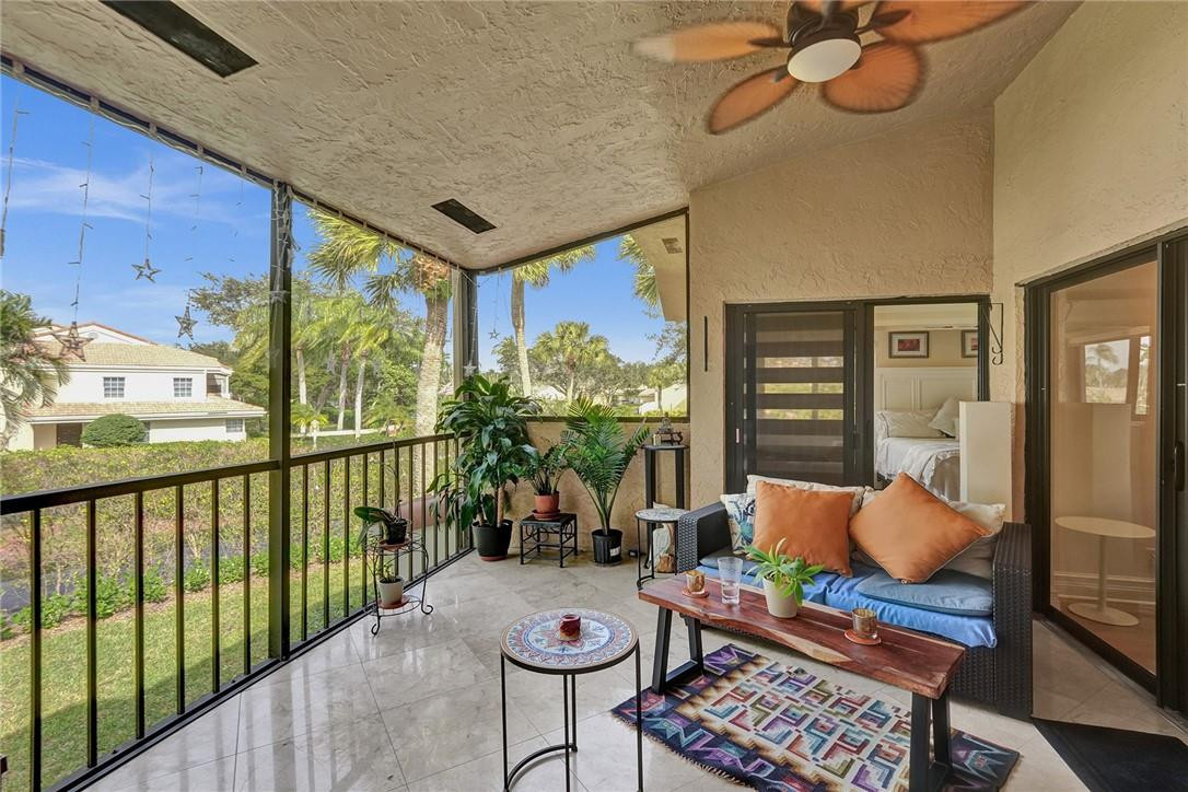 17292 Boca Club Boulevard, Unit 1307 Boca Raton, FL 33487 - Photo 28 of 49 Photo 28