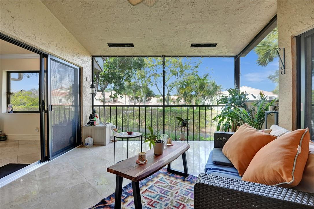 17292 Boca Club Boulevard, Unit 1307 Boca Raton, FL 33487 - Photo 29 of 49 Photo 29