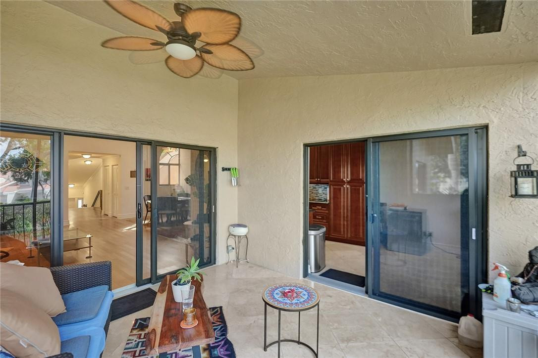 17292 Boca Club Boulevard, Unit 1307 Boca Raton, FL 33487 - Photo 30 of 49 Photo 30