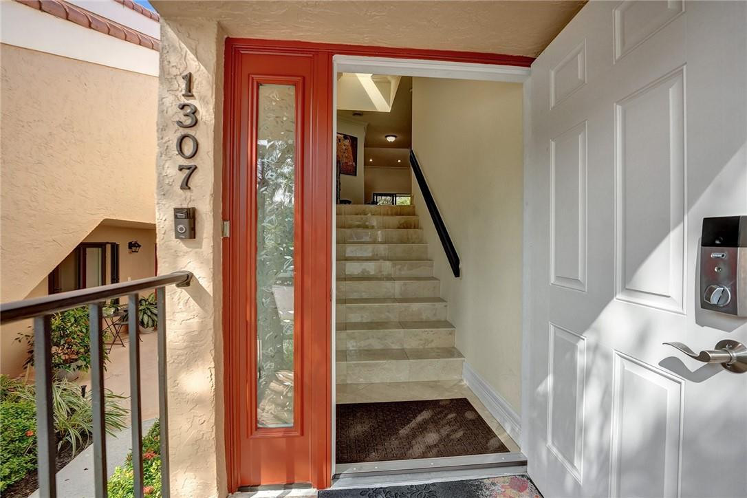 17292 Boca Club Boulevard, Unit 1307 Boca Raton, FL 33487 - Photo 3 of 49 Photo 3