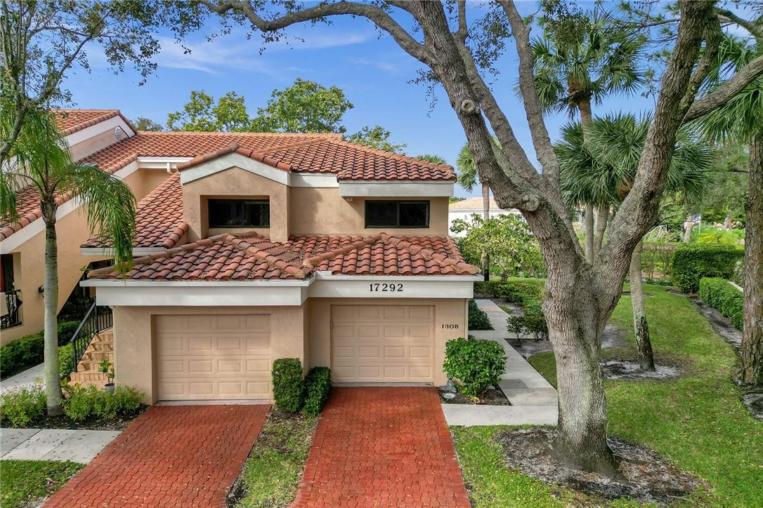 17292 Boca Club Boulevard, Unit 1307 Boca Raton, FL 33487 - Photo 33 of 49 Photo 33