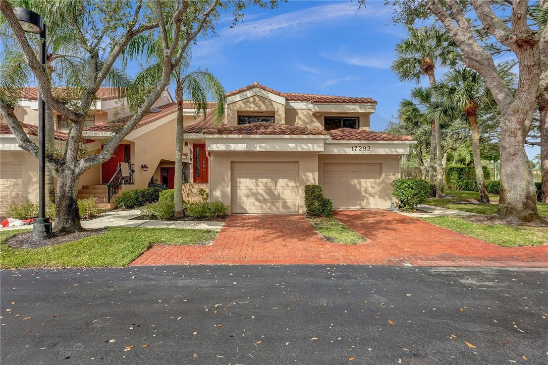 17292 Boca Club Boulevard, Unit 1307 Boca Raton, FL 33487 - Photo 34 of 49 Photo 34