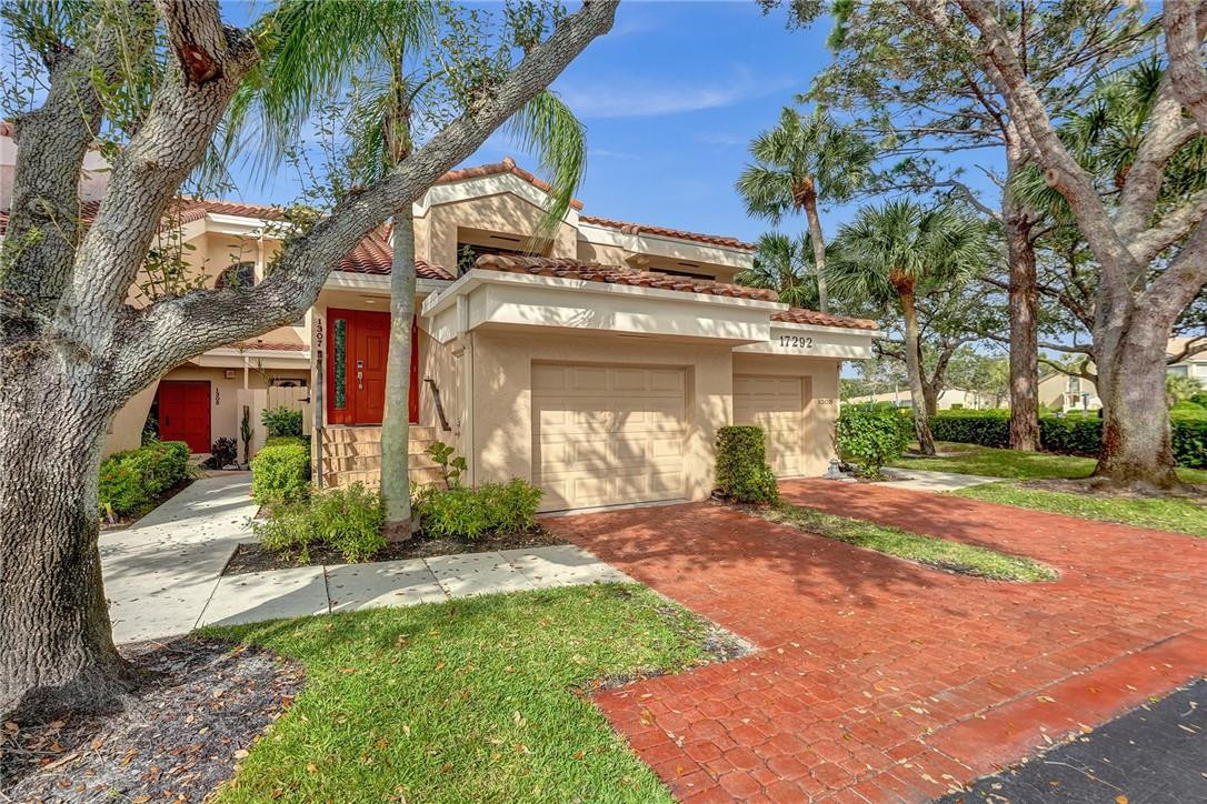 17292 Boca Club Boulevard, Unit 1307 Boca Raton, FL 33487 - Photo 35 of 49 Photo 35