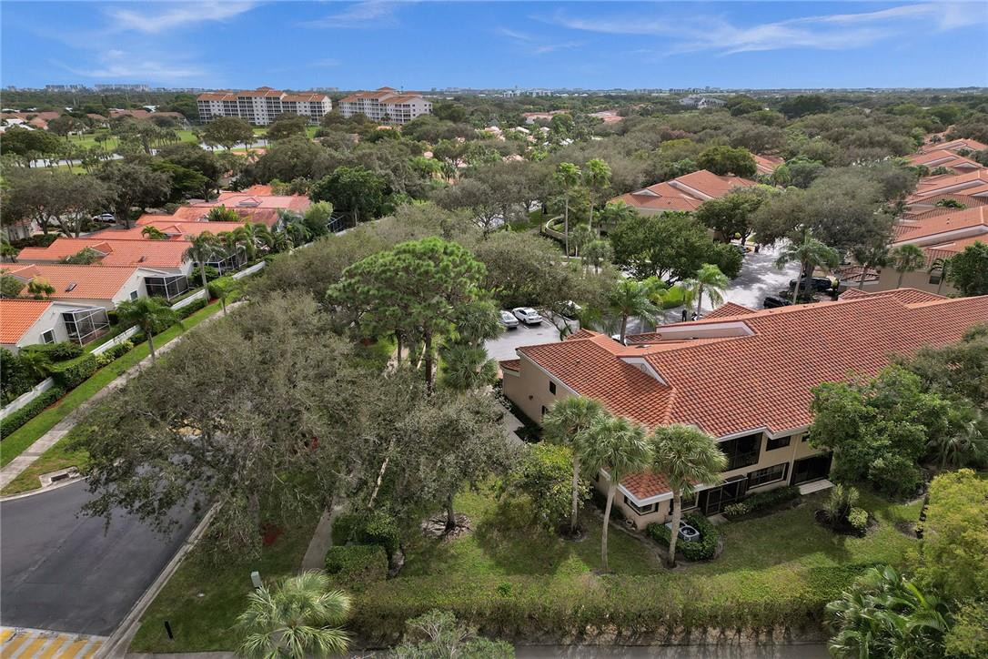 17292 Boca Club Boulevard, Unit 1307 Boca Raton, FL 33487 - Photo 36 of 49 Photo 36