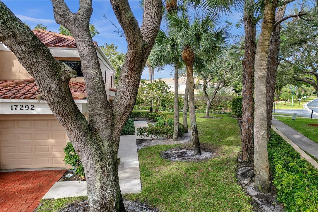 17292 Boca Club Boulevard, Unit 1307 Boca Raton, FL 33487 - Photo 38 of 49 Photo 38