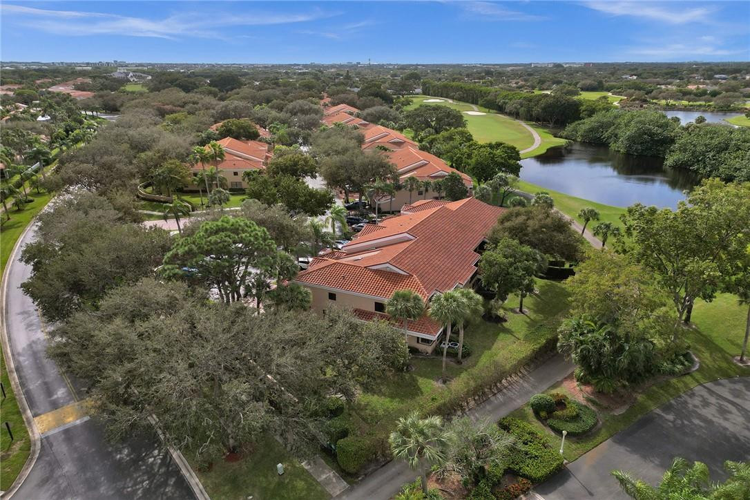 17292 Boca Club Boulevard, Unit 1307 Boca Raton, FL 33487 - Photo 39 of 49 Photo 39