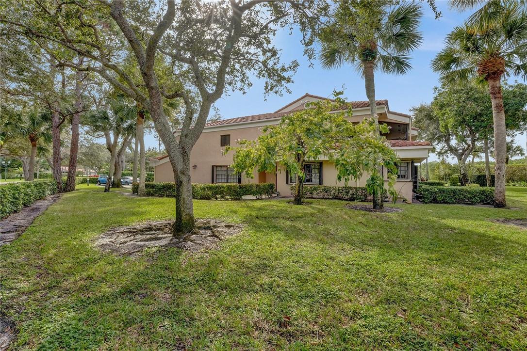 17292 Boca Club Boulevard, Unit 1307 Boca Raton, FL 33487 - Photo 40 of 49 Photo 40