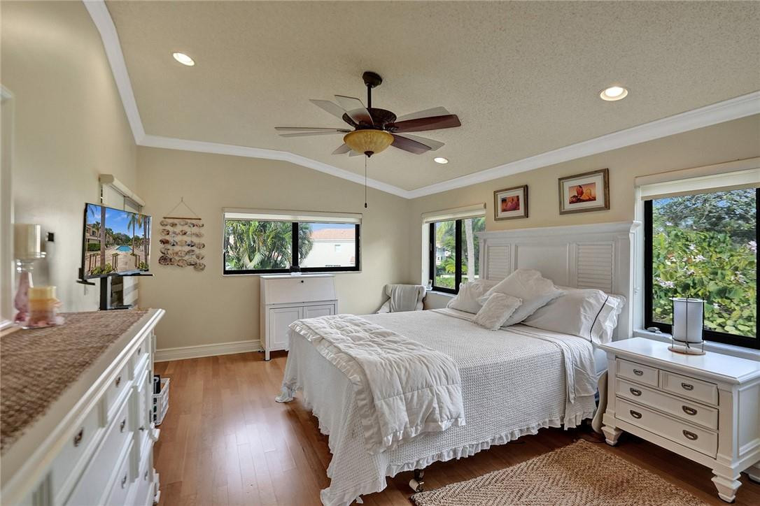 17292 Boca Club Boulevard, Unit 1307 Boca Raton, FL 33487 - Photo 4 of 49 Photo 4