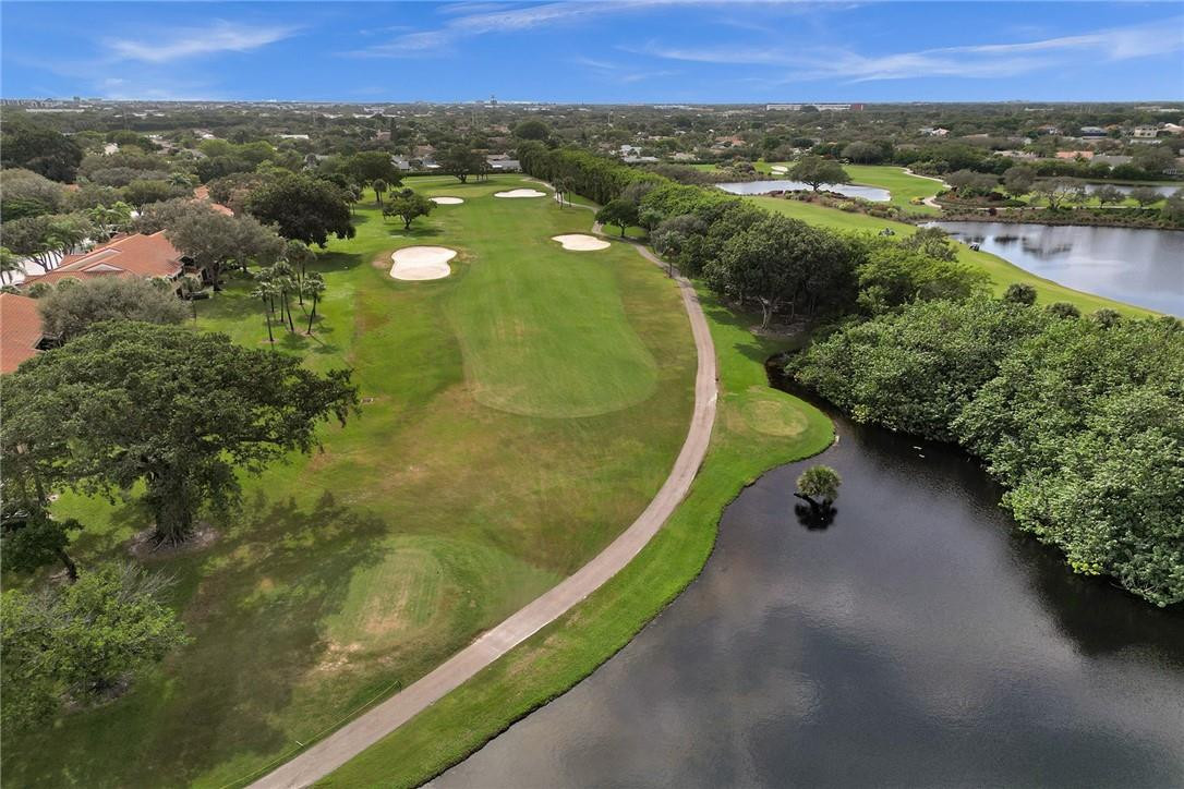 17292 Boca Club Boulevard, Unit 1307 Boca Raton, FL 33487 - Photo 41 of 49 Photo 41