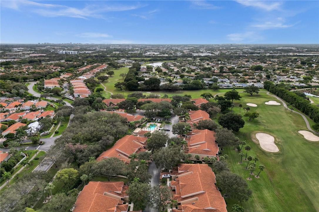 17292 Boca Club Boulevard, Unit 1307 Boca Raton, FL 33487 - Photo 42 of 49 Photo 42