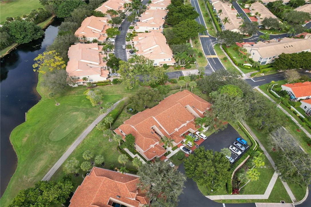 17292 Boca Club Boulevard, Unit 1307 Boca Raton, FL 33487 - Photo 43 of 49 Photo 43