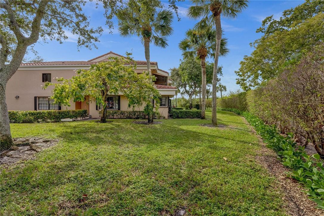 17292 Boca Club Boulevard, Unit 1307 Boca Raton, FL 33487 - Photo 44 of 49 Photo 44