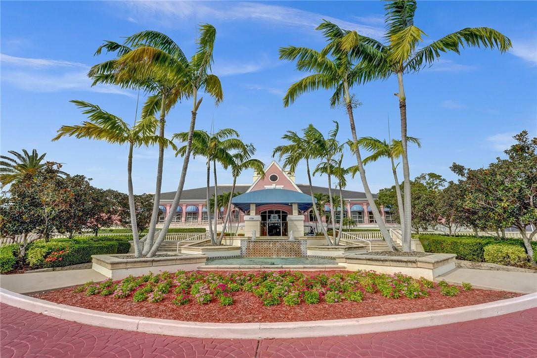 17292 Boca Club Boulevard, Unit 1307 Boca Raton, FL 33487 - Photo 49 of 49 Golf and Tennis Club