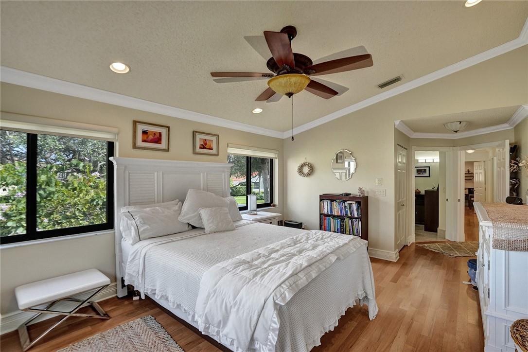17292 Boca Club Boulevard, Unit 1307 Boca Raton, FL 33487 - Photo 5 of 49 Photo 5